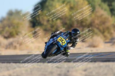 media/Dec-07-2024-CVMA (Sat) [[21c5f1ef85]]/Race 11-Amateur Supersport Open/